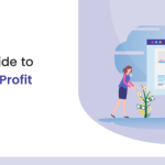 Profit margins competition industry fashion typical retail