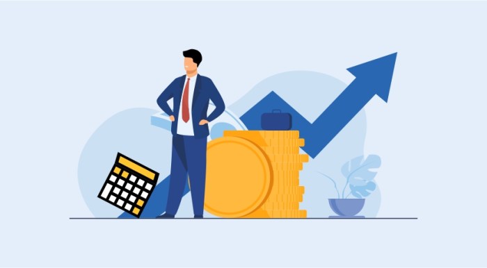 Profit margin formula calculator finance excel examples template Profit margin formula calculator finance excel examples template